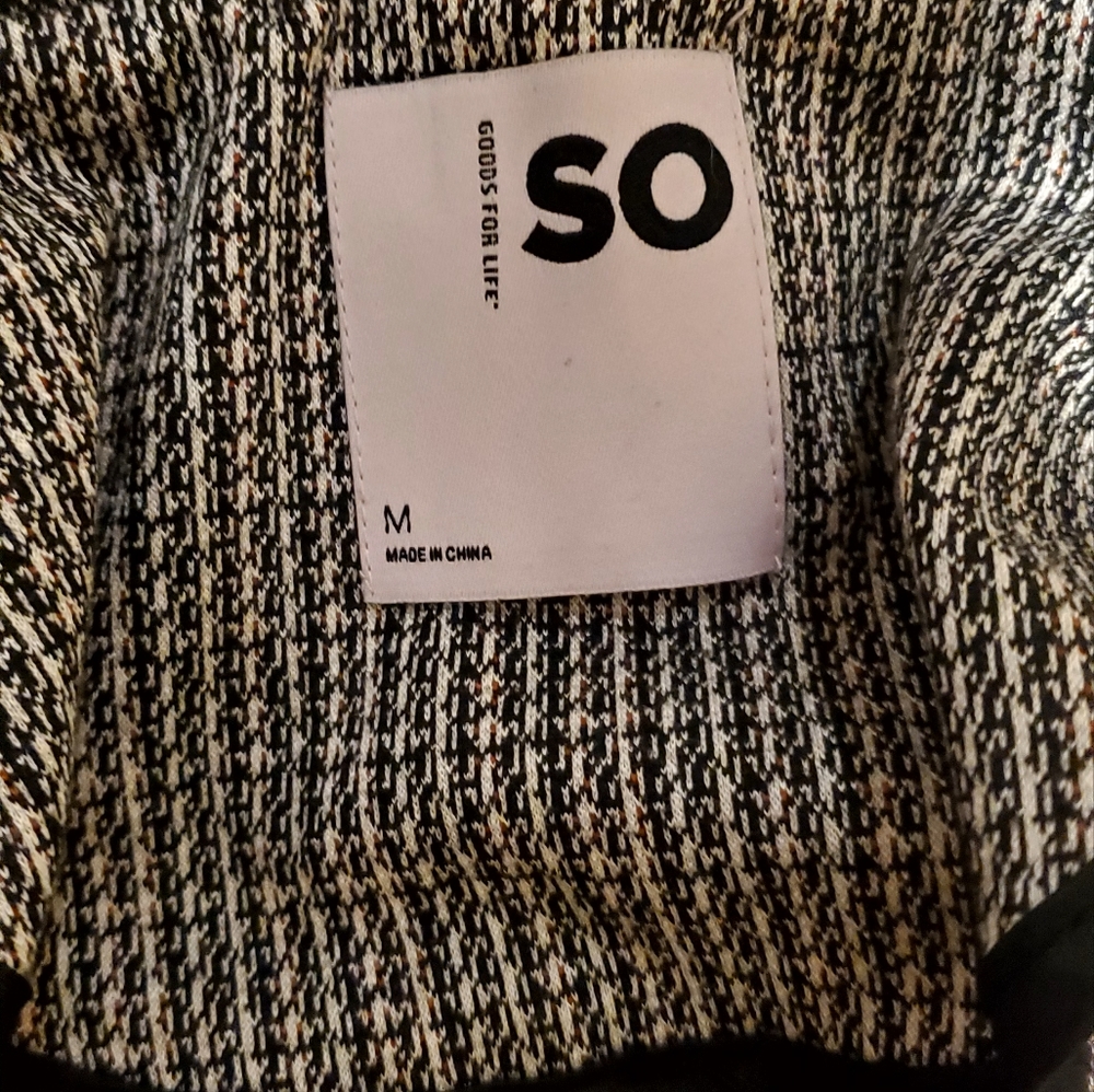 Suit jacket - Picture 3 of 3